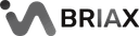 Briax
