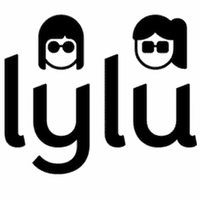 Lylu