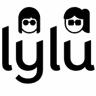 Lylu