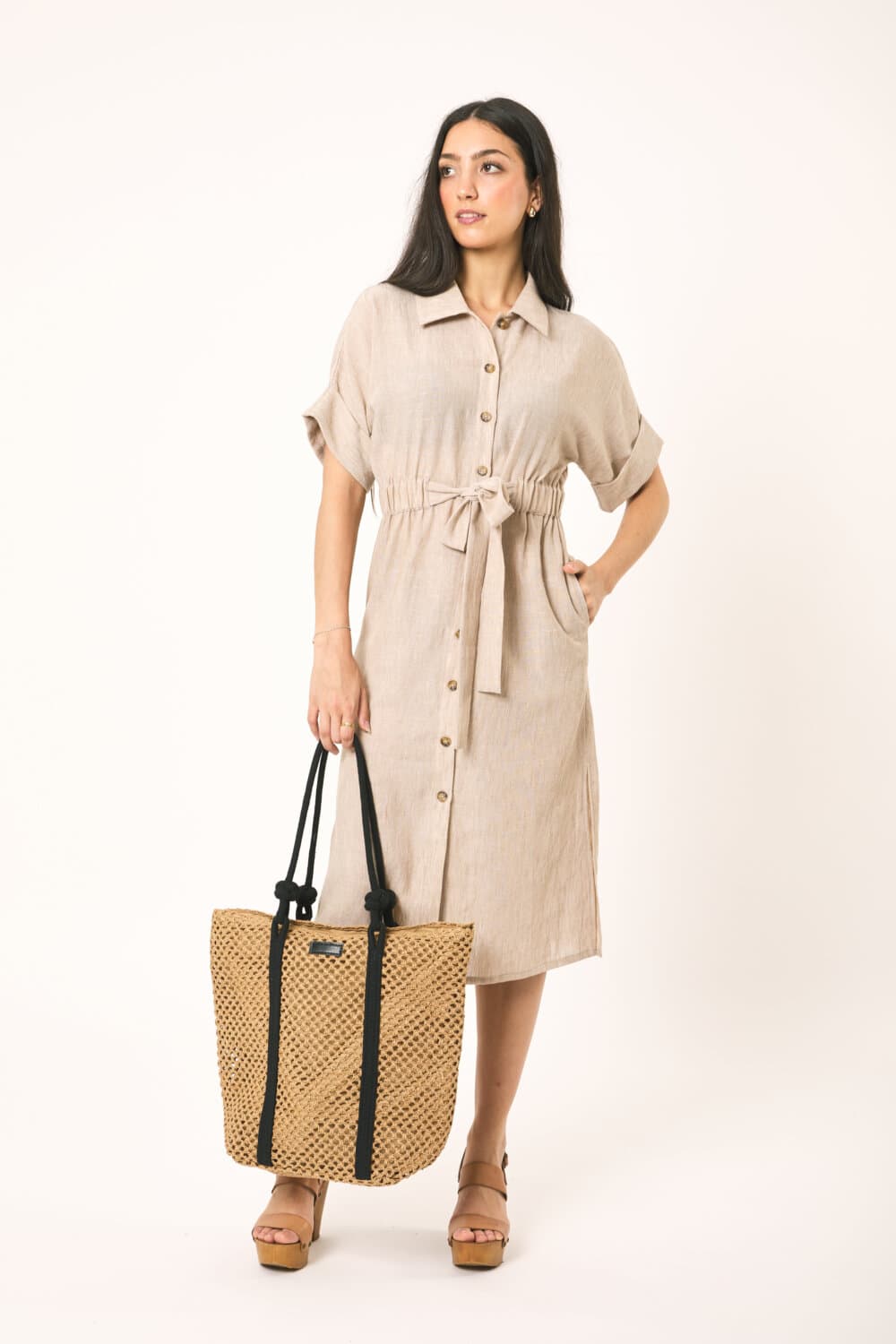 NEO BAG