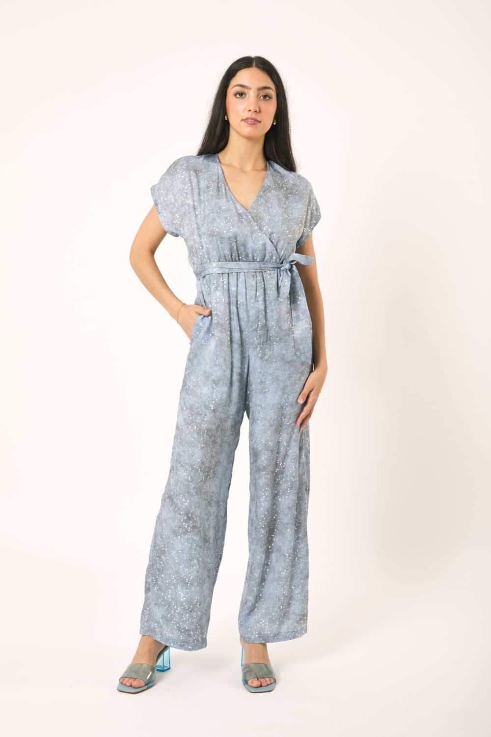ERA OVERALL
