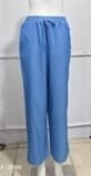 PURE TROUSER